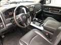 Dodge RAM 5,7 HEMI1500 LARAMIE 4x4 CrewCab AHK Leder Noir - thumbnail 12
