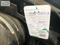 Dodge RAM 5,7 HEMI1500 LARAMIE 4x4 CrewCab AHK Leder Noir - thumbnail 38