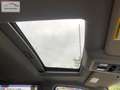Dodge RAM 5,7 HEMI1500 LARAMIE 4x4 CrewCab AHK Leder Noir - thumbnail 15