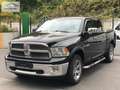 Dodge RAM 5,7 HEMI1500 LARAMIE 4x4 CrewCab AHK Leder Noir - thumbnail 2