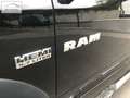 Dodge RAM 5,7 HEMI1500 LARAMIE 4x4 CrewCab AHK Leder Noir - thumbnail 34