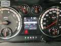 Dodge RAM 5,7 HEMI1500 LARAMIE 4x4 CrewCab AHK Leder Noir - thumbnail 20