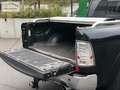 Dodge RAM 5,7 HEMI1500 LARAMIE 4x4 CrewCab AHK Leder Noir - thumbnail 6