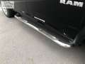 Dodge RAM 5,7 HEMI1500 LARAMIE 4x4 CrewCab AHK Leder Noir - thumbnail 35