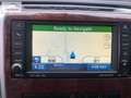 Dodge RAM 5,7 HEMI1500 LARAMIE 4x4 CrewCab AHK Leder Noir - thumbnail 25