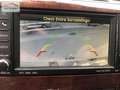 Dodge RAM 5,7 HEMI1500 LARAMIE 4x4 CrewCab AHK Leder Noir - thumbnail 24