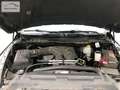Dodge RAM 5,7 HEMI1500 LARAMIE 4x4 CrewCab AHK Leder Noir - thumbnail 37