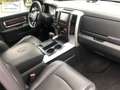 Dodge RAM 5,7 HEMI1500 LARAMIE 4x4 CrewCab AHK Leder Noir - thumbnail 9