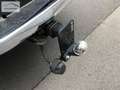 Dodge RAM 5,7 HEMI1500 LARAMIE 4x4 CrewCab AHK Leder Noir - thumbnail 23