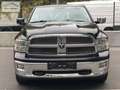 Dodge RAM 5,7 HEMI1500 LARAMIE 4x4 CrewCab AHK Leder Noir - thumbnail 8