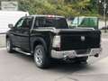Dodge RAM 5,7 HEMI1500 LARAMIE 4x4 CrewCab AHK Leder Noir - thumbnail 3