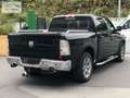 Dodge RAM 5,7 HEMI1500 LARAMIE 4x4 CrewCab AHK Leder Noir - thumbnail 4