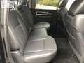 Dodge RAM 5,7 HEMI1500 LARAMIE 4x4 CrewCab AHK Leder Noir - thumbnail 13