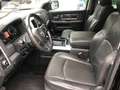 Dodge RAM 5,7 HEMI1500 LARAMIE 4x4 CrewCab AHK Leder Noir - thumbnail 11