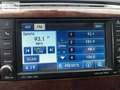 Dodge RAM 5,7 HEMI1500 LARAMIE 4x4 CrewCab AHK Leder Noir - thumbnail 26