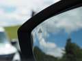 Mazda CX-30 Exclusive-Line Schwarz - thumbnail 7
