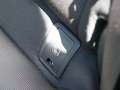 Mazda CX-30 Exclusive-Line Schwarz - thumbnail 36