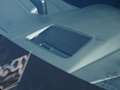 Mazda CX-30 Exclusive-Line Schwarz - thumbnail 19