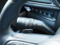 Mazda CX-30 Exclusive-Line Schwarz - thumbnail 16