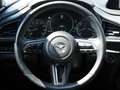 Mazda CX-30 Exclusive-Line Schwarz - thumbnail 18