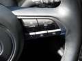 Mazda CX-30 Exclusive-Line Schwarz - thumbnail 21