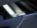Mazda CX-30 Exclusive-Line Schwarz - thumbnail 8