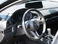Mazda CX-30 Exclusive-Line Schwarz - thumbnail 25