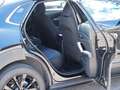 Mazda CX-30 Exclusive-Line Schwarz - thumbnail 34