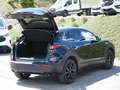 Mazda CX-30 Exclusive-Line Schwarz - thumbnail 41