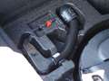 Mazda CX-30 Exclusive-Line Schwarz - thumbnail 45