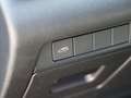 Mazda CX-30 Exclusive-Line Schwarz - thumbnail 11