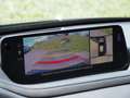 Mazda CX-30 Exclusive-Line Schwarz - thumbnail 26
