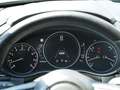 Mazda CX-30 Exclusive-Line Schwarz - thumbnail 24