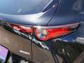 Mazda CX-30 Exclusive-Line Schwarz - thumbnail 4