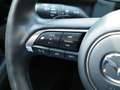 Mazda CX-30 Exclusive-Line Schwarz - thumbnail 15
