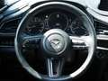 Mazda CX-30 Exclusive-Line Schwarz - thumbnail 44
