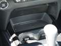 Mazda CX-30 Exclusive-Line Schwarz - thumbnail 30