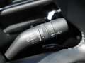 Mazda CX-30 Exclusive-Line Schwarz - thumbnail 22