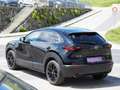 Mazda CX-30 Exclusive-Line Schwarz - thumbnail 3