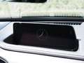 Mazda CX-30 Exclusive-Line Schwarz - thumbnail 27