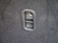 Mazda CX-30 Exclusive-Line Schwarz - thumbnail 37