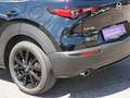 Mazda CX-30 Exclusive-Line Schwarz - thumbnail 40