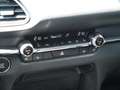Mazda CX-30 Exclusive-Line Schwarz - thumbnail 28