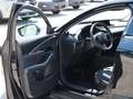 Mazda CX-30 Exclusive-Line Schwarz - thumbnail 6