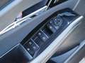Mazda CX-30 Exclusive-Line Schwarz - thumbnail 9