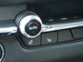 Mazda CX-30 Exclusive-Line Schwarz - thumbnail 29