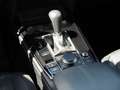 Mazda CX-30 Exclusive-Line Schwarz - thumbnail 31