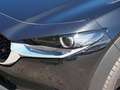 Mazda CX-30 Exclusive-Line Schwarz - thumbnail 2