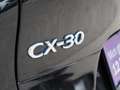 Mazda CX-30 Exclusive-Line Schwarz - thumbnail 5