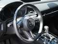Mazda CX-30 Exclusive-Line Schwarz - thumbnail 14
